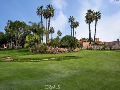 21542 Andorra , Mission Viejo, CA