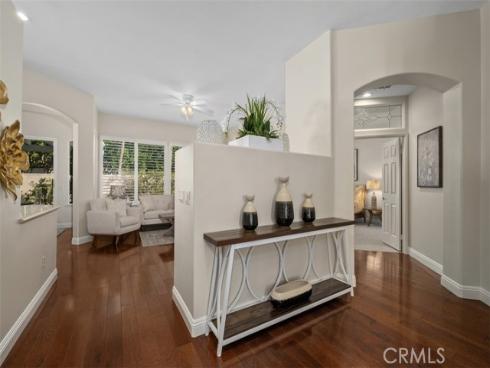 21542 Andorra , Mission Viejo, CA