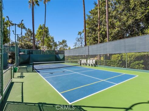 21542 Andorra , Mission Viejo, CA