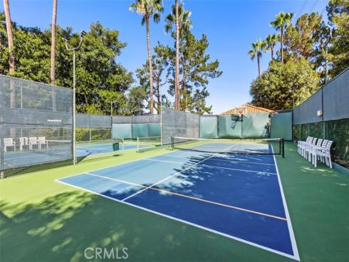 21542 Andorra , Mission Viejo, CA