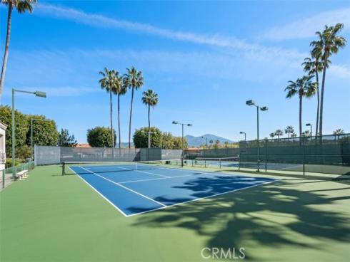 21542 Andorra , Mission Viejo, CA