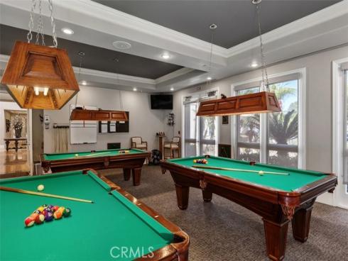 21542 Andorra , Mission Viejo, CA