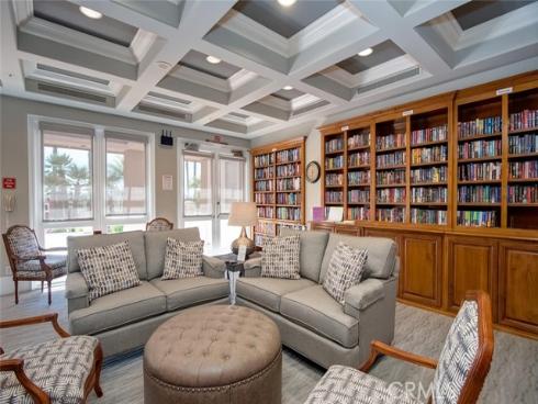 21542  Andorra  , Mission Viejo, CA
