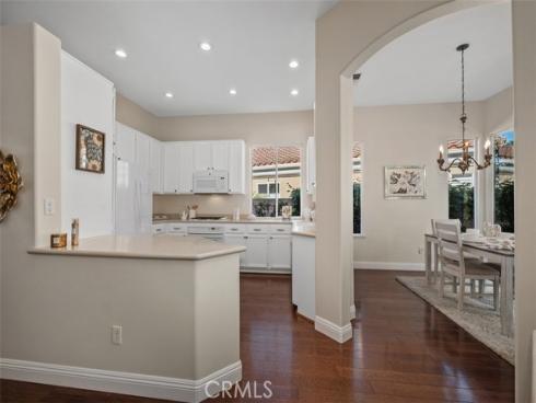21542 Andorra , Mission Viejo, CA