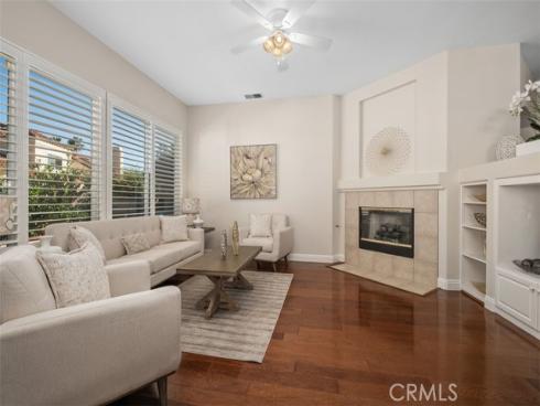 21542 Andorra , Mission Viejo, CA