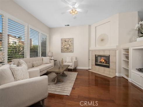 21542 Andorra , Mission Viejo, CA