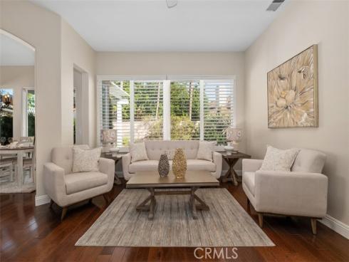 21542 Andorra , Mission Viejo, CA