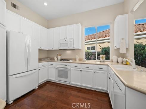 21542 Andorra , Mission Viejo, CA