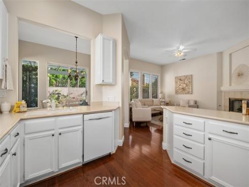 21542 Andorra , Mission Viejo, CA