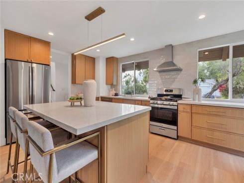 25732 Via Viento , Mission Viejo, CA
