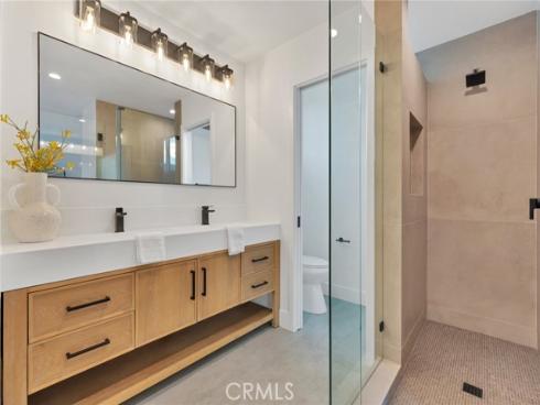 25732 Via Viento , Mission Viejo, CA