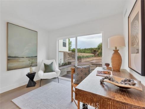 25732 Via Viento , Mission Viejo, CA