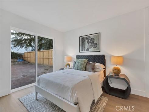 25732 Via Viento , Mission Viejo, CA