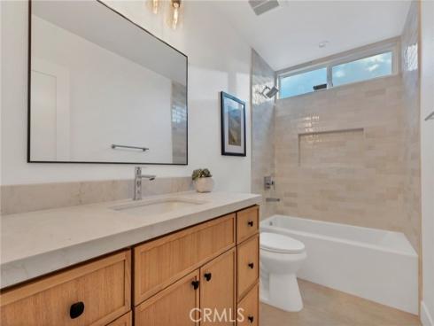 25732 Via Viento , Mission Viejo, CA