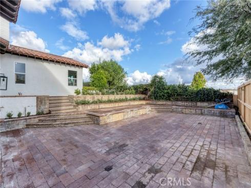 25732 Via Viento , Mission Viejo, CA