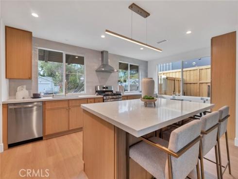 25732 Via Viento , Mission Viejo, CA