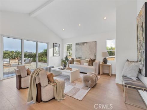 25732 Via Viento , Mission Viejo, CA