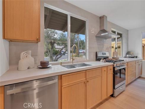 25732 Via Viento , Mission Viejo, CA