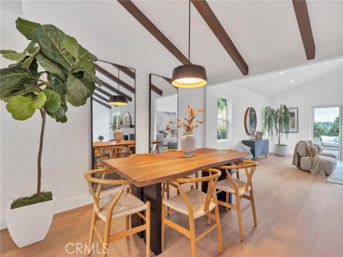 25732 Via Viento , Mission Viejo, CA