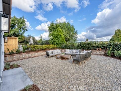 25732 Via Viento , Mission Viejo, CA