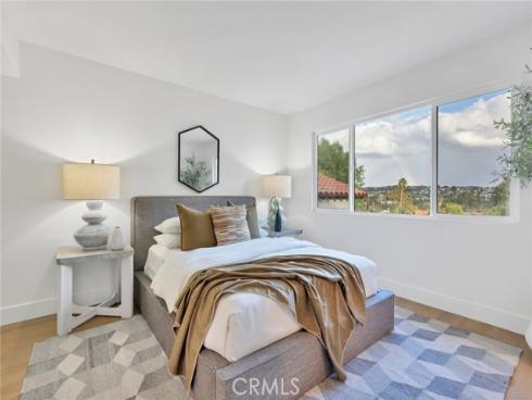 25732 Via Viento , Mission Viejo, CA