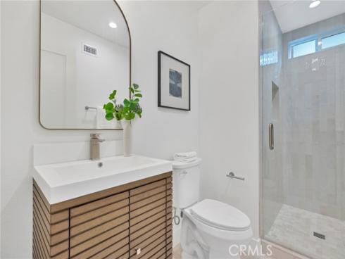 25732 Via Viento , Mission Viejo, CA