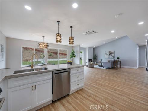 23622 Coronel , Mission Viejo, CA