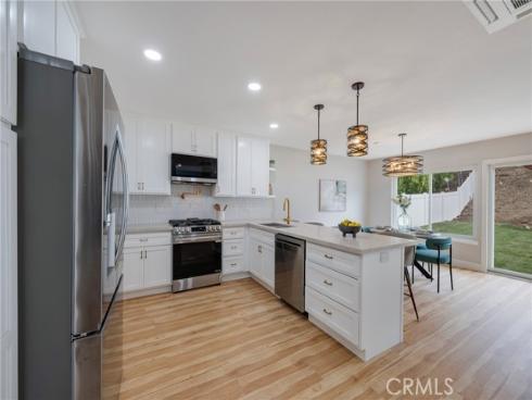 23622 Coronel , Mission Viejo, CA