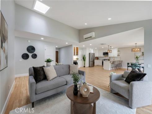 23622 Coronel , Mission Viejo, CA