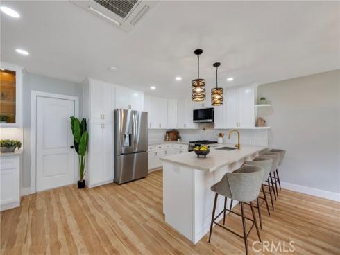 23622 Coronel , Mission Viejo, CA