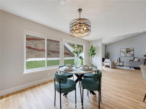 23622 Coronel , Mission Viejo, CA