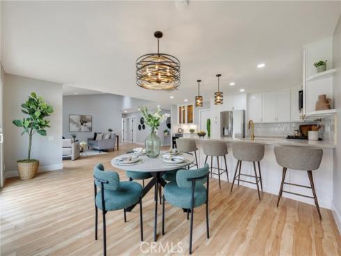23622 Coronel , Mission Viejo, CA