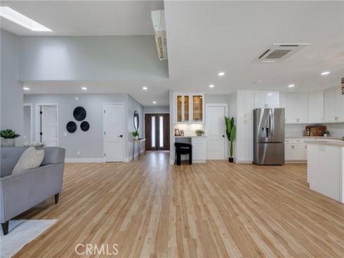 23622 Coronel , Mission Viejo, CA