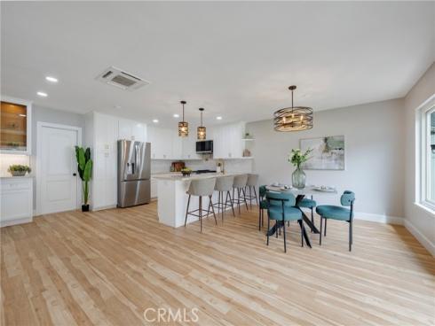 23622 Coronel , Mission Viejo, CA