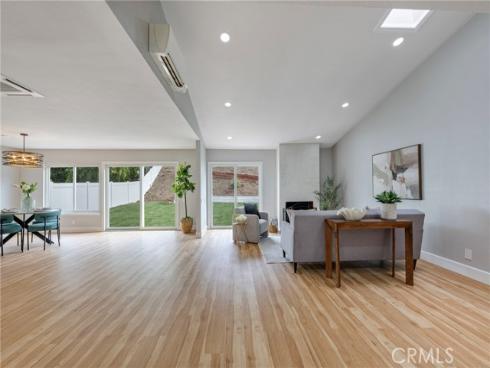 23622 Coronel , Mission Viejo, CA
