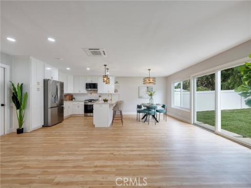 23622 Coronel , Mission Viejo, CA
