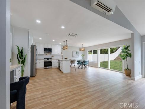 23622 Coronel , Mission Viejo, CA