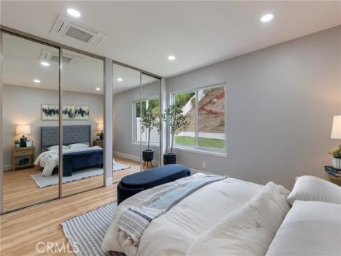 23622 Coronel , Mission Viejo, CA