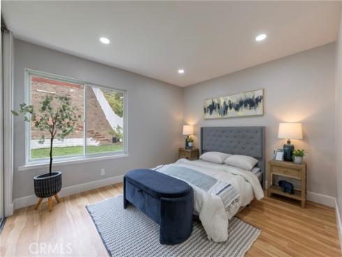 23622 Coronel , Mission Viejo, CA