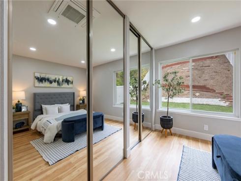 23622 Coronel , Mission Viejo, CA