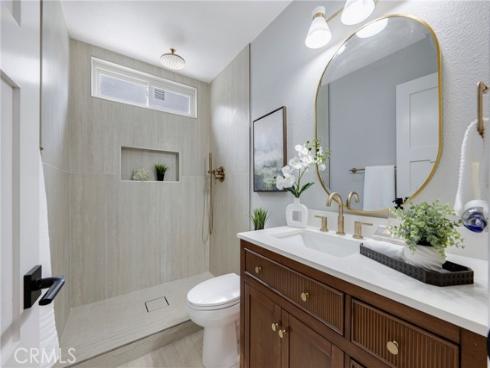 23622 Coronel , Mission Viejo, CA