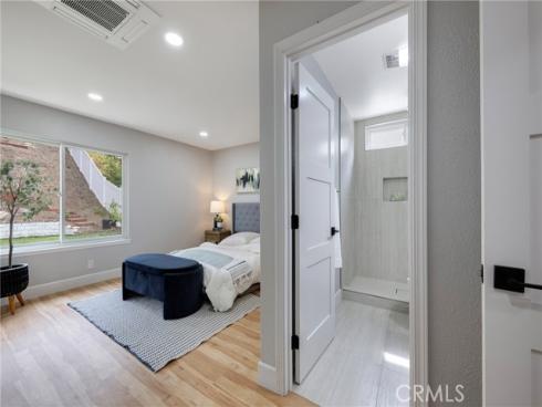 23622 Coronel , Mission Viejo, CA