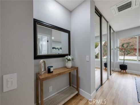 23622 Coronel , Mission Viejo, CA