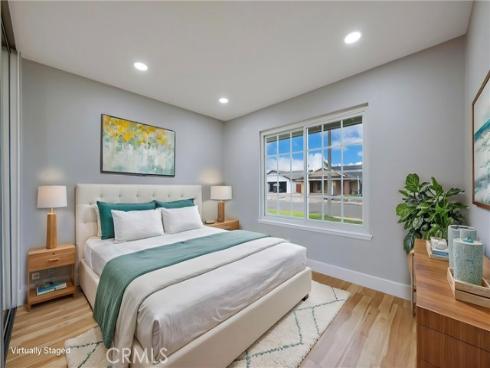 23622 Coronel , Mission Viejo, CA