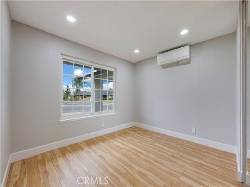 23622 Coronel , Mission Viejo, CA