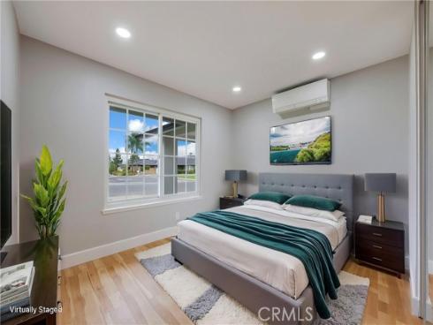 23622 Coronel , Mission Viejo, CA