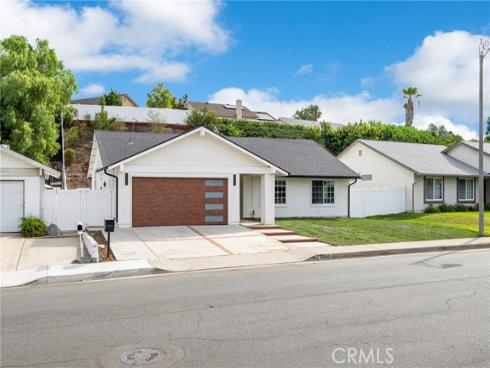 23622 Coronel , Mission Viejo, CA