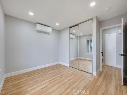 23622 Coronel , Mission Viejo, CA