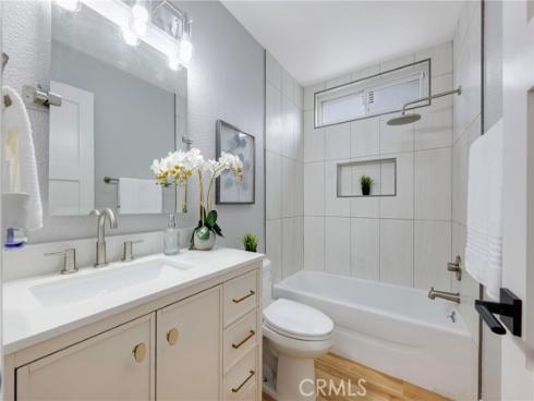 23622 Coronel , Mission Viejo, CA