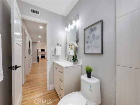 23622 Coronel , Mission Viejo, CA